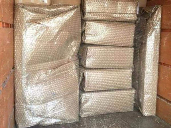 Şehirlerarası Nakliyat